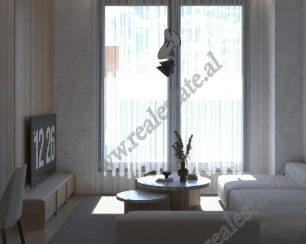 Two bedroom apartment for rent in Anton Lufi street, near Kika 2 Complex in Tirana.
Located on the Two bedroom apartment for rent in Anton Lufi street, near Kika 2 Complex in Tirana.
Located on the